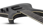 Schecter / C-1 SLS Elite Evil Twin