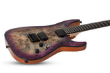 Schecter / C-6 Pro