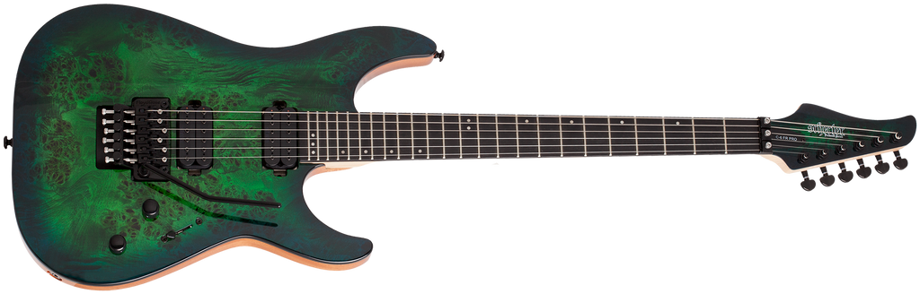 ☆限定生産 SCHECTER AD-C-6-FR-PRO ARB 改 限定生産 SCHECTER AD-C-6 ☆限定生産 SCHECTER AD-C-6-FR-PRO ARB 改 限定生産 SCHECTER AD-C-6