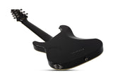 Schecter / C-7 BlackJack