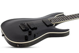 Schecter / C-7 SLS Elite Evil Twin