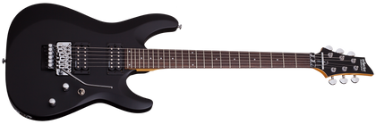 Schecter /  C-6 FR Deluxe