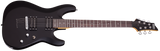 Schecter / C-6 Deluxe