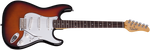 Schecter / Traditional Standard