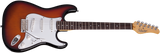 Schecter / Traditional Standard