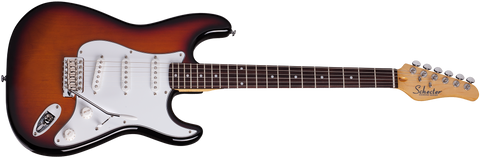 Schecter / Traditional Standard