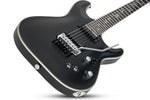 Schecter / Damien Platinum-6 FR Sustainiac