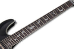 Schecter / Damien Platinum-6 FR Sustainiac