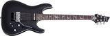 Schecter / Damien Platinum-6 FR Sustainiac