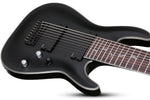 Schecter / Damien Platinum-9