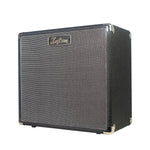 Kustom / Defender 1x12