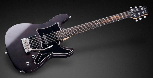 Framus D-Series / Diablo Pro – Asia Music (2518) Co.,Ltd