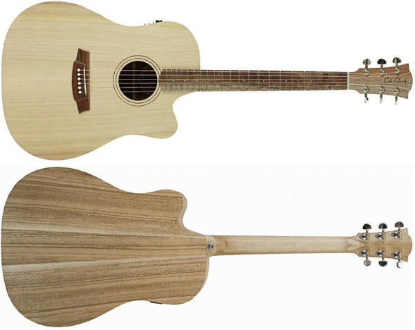 FL1EC-BM-SIDE-NEW_600x600.jpg?