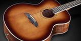 Framus / FJ 14 M