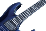 Schecter / Hellraiser Hybrid C-1