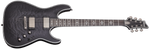 Schecter / Hellraiser Extreme C-1 E