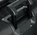 RockBag / Premium Line - Drum Hardware Bag with Wheels