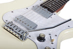 Schecter / Jack Fowler Signature Traditional