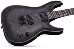 Schecter / Keith Merrow KM-6