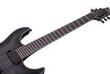 Schecter / Keith Merrow KM-6