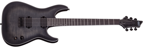 Schecter / Keith Merrow KM-6