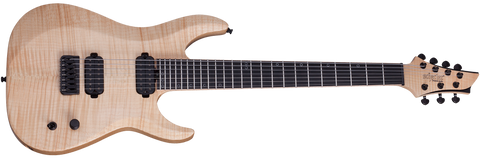 Schecter / Keith Merrow KM-7 MK-II