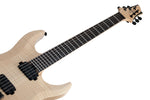 Schecter / Keith Merrow KM-6 MK-II