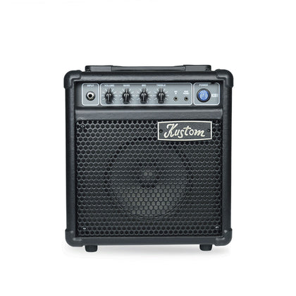 Kustom / KXB1