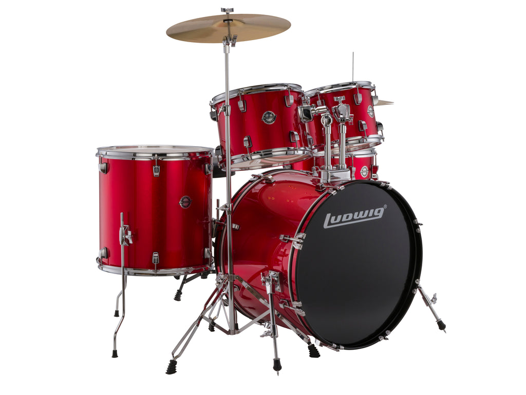 Ludwig lc175 cheap
