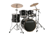 Ludwig / Evolution 5