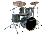 Ludwig / Evolution 5