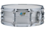 Ludwig / LM404C Acrolite Classic 5x14"