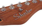 Schecter / Nick Johnston Traditional H/S/S