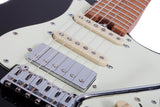 Schecter / Nick Johnston Traditional H/S/S