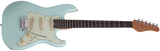 Schecter / Nick Johnston Traditional