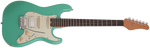 Schecter / Nick Johnston Traditional H/S/S