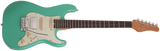 Schecter / Nick Johnston Traditional H/S/S