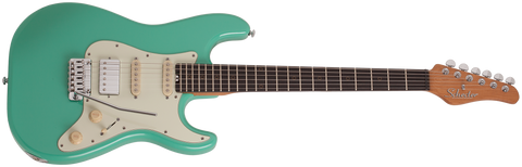 Schecter / Nick Johnston Traditional H/S/S