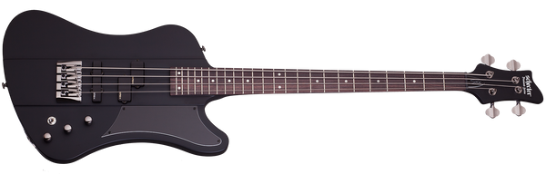 BASS ROCK ニヒル バスロック ニヒル バスロック ニヒル NIHILL | BASS ROCK (バスロック