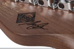 Schecter / Nick Johnston Signature PT