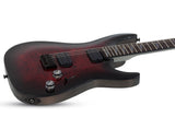 Schecter / Omen Elite-6