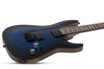 Schecter / Omen Elite-6