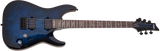 Schecter / Omen Elite-6