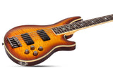 Schecter / Omen Extreme-5