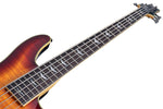 Schecter / Omen Extreme-5