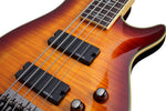 Schecter / Omen Extreme-5