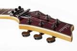 Schecter / Omen Extreme 6 -FR