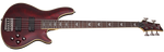 Schecter / Omen Extreme-5
