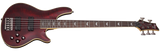 Schecter / Omen Extreme-5