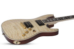 Schecter / Omen Extreme-6 Gloss Natural